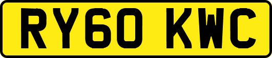 RY60KWC