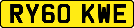 RY60KWE