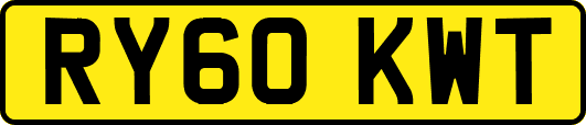RY60KWT