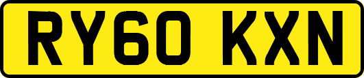 RY60KXN