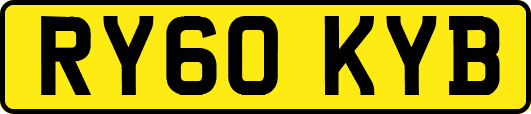 RY60KYB