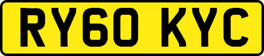 RY60KYC