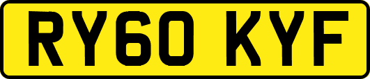 RY60KYF