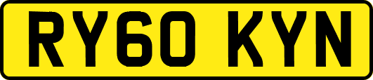 RY60KYN