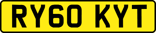 RY60KYT