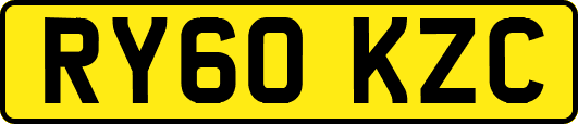 RY60KZC