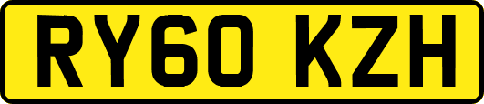 RY60KZH