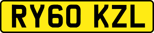 RY60KZL