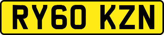 RY60KZN