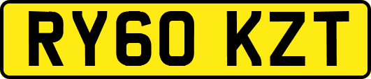 RY60KZT