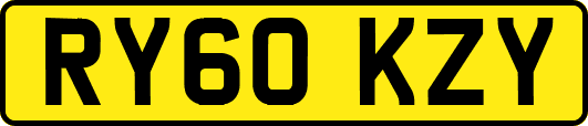 RY60KZY