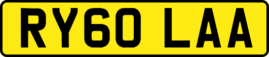 RY60LAA