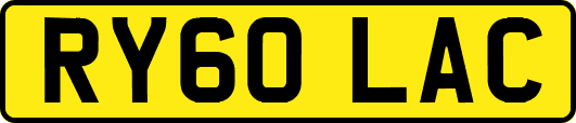 RY60LAC
