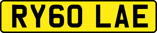 RY60LAE