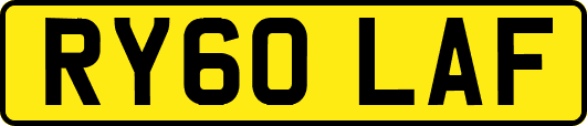 RY60LAF