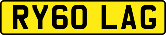 RY60LAG