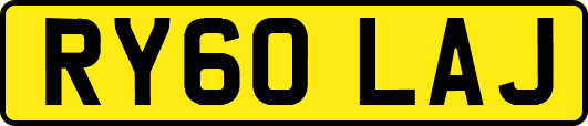 RY60LAJ