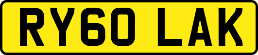 RY60LAK