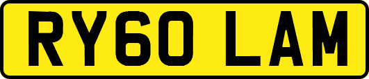 RY60LAM