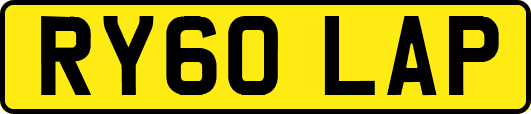 RY60LAP