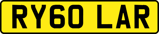 RY60LAR