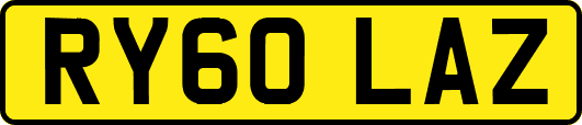 RY60LAZ