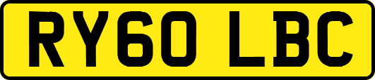 RY60LBC