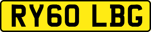 RY60LBG