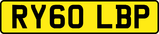 RY60LBP