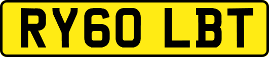 RY60LBT