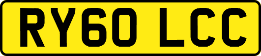 RY60LCC