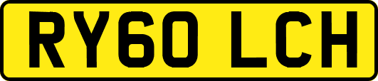 RY60LCH