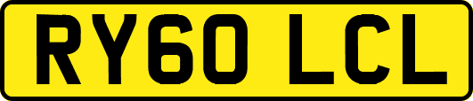 RY60LCL