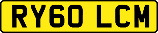 RY60LCM