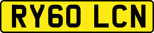 RY60LCN