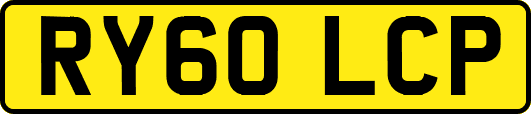 RY60LCP
