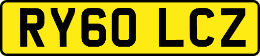 RY60LCZ