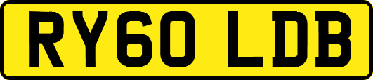 RY60LDB