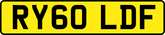 RY60LDF