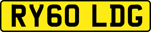 RY60LDG