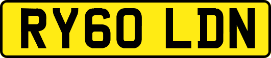 RY60LDN