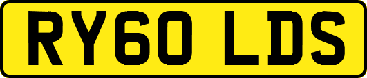 RY60LDS