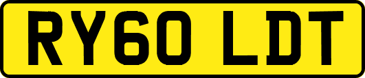 RY60LDT