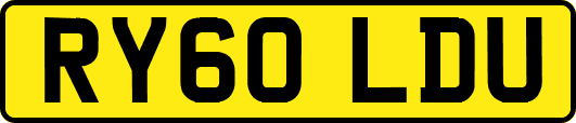 RY60LDU