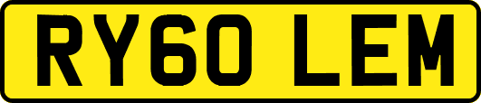 RY60LEM