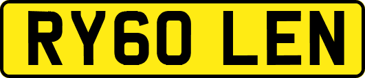 RY60LEN