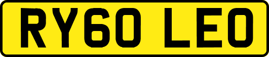 RY60LEO