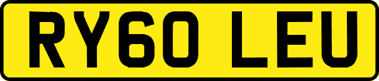RY60LEU