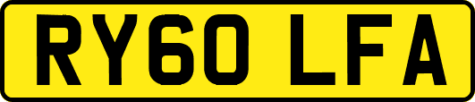 RY60LFA