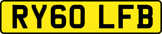 RY60LFB
